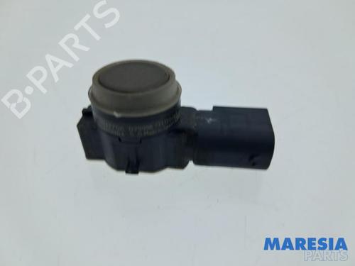 Used Electronic sensor Electronic sensor PEUGEOT 308 II (LB_, LP_, LW_, LH_, L3_) 1.6 THP 125 (125 hp) 33296160 33296160