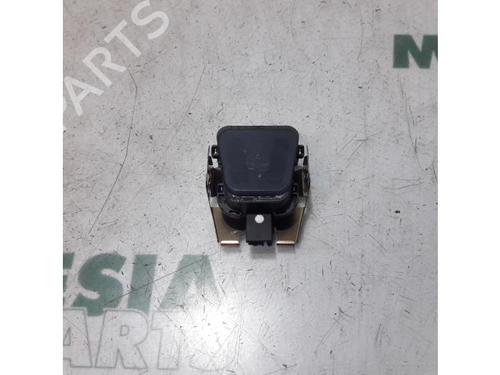 electronic-sensor-citroen-c4-grand-picasso-ii-da_-de_-2013-31507687 main image