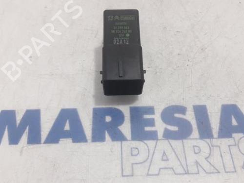 electronic-sensor-citroen-c3-ii-sc_-2009-31486113 main image