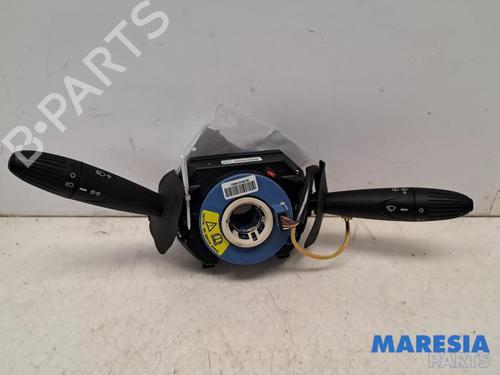 Used Switch FIAT 500 (312_) 0.9 (312AXN1A) (80 hp) 31506619