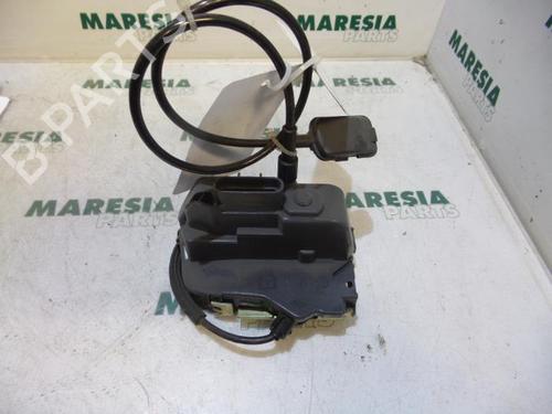 electronic-module-renault-scenic-ii-jm01_-2003-2004-2005-2006-2007-2008-2009-2010-31436683 main image