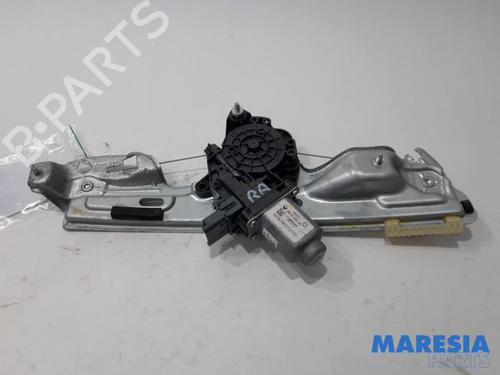 BP31495479C25 main image