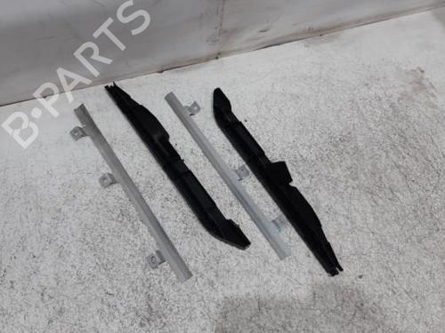 Soltag RENAULT ESPACE IV (JK0/1_) 2.0 (JK0A, JK1D, JK0N) | BP31512447C124