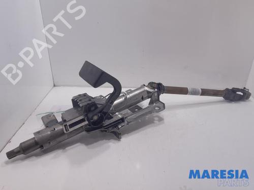 Used Steering column CITROËN BERLINGO Box Body/MPV (K9) 1.5 BlueHDi 100 (102 hp) 31490148