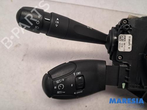 Switch PEUGEOT 208 I (CA_, CC_) 1.0 VTi | BP31515548I30