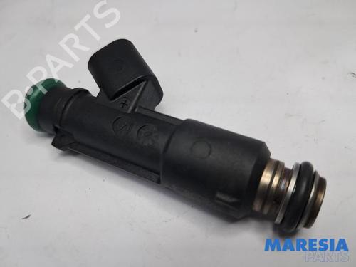 Injector OPEL KARL (C16) 1.0 | BP39750705M100 - Image 3