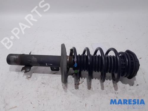 BP31445193M16 main image