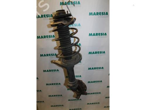 left-front-shock-absorber-citroen-saxo-s0-s1-1996-1997-1998-1999-2000-2001-2002-2003-2004-31394392 main image