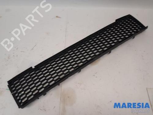 Grill FIAT 500 C (312_) 0.9 (312AG1A) (86 hp) 31527976