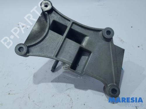 Gearbox mount FIAT 500 (312_) 0.9 (312AXG1A, 312.AXG11) | BP31511650M88 - Image 5