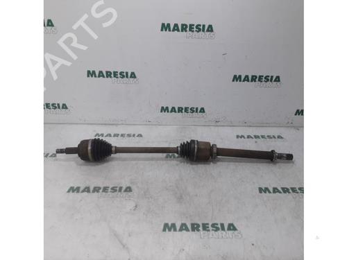 BP31436740M39 main image