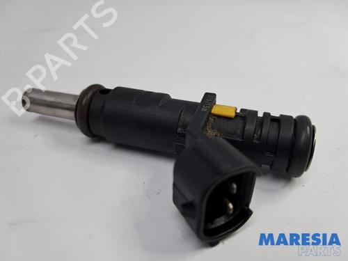 Injector Injector 38569554 38569554