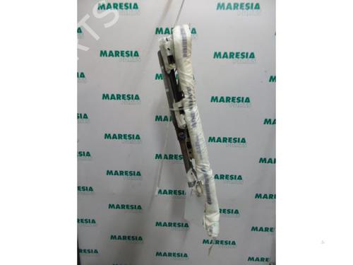 right-curtain-airbag-peugeot-307-sw-3h-2002-2003-2004-2005-2006-2007-2008-2009-31453128 main image