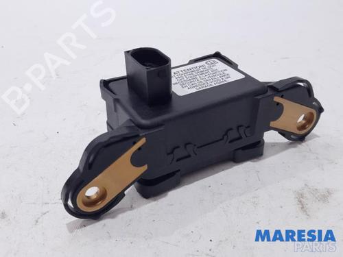 Used Electronic sensor RENAULT ESPACE IV (JK0/1_) 2.0 (JK0A, JK1D, JK0N) (170 hp) 31393775