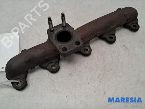 BP31494294M110 main image