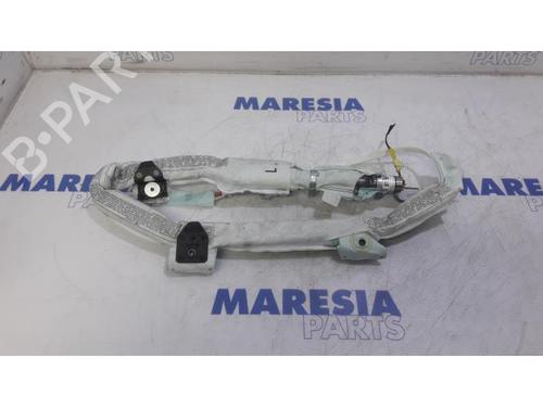 BP31459021C11 main image