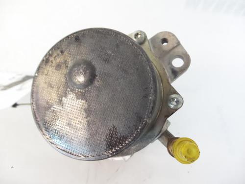 Electronic sensor CITROËN NEMO Box Body/MPV (AA_) 1.3 HDi 75 | BP31475155M84