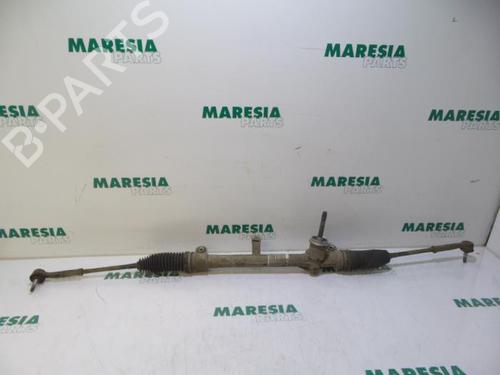 Used Steering rack FIAT GRANDE PUNTO (199_) 1.4 T-Jet (199AXM1A, 199BXM1A, 199BXN1A) (120 hp) 31480190