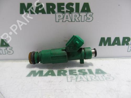 injector-fiat-stilo-192_-2001-2002-2003-2004-2005-2006-2007-2008-2009-2010-31534252 main image