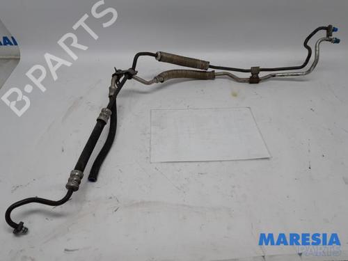 BP31481282M125 main image