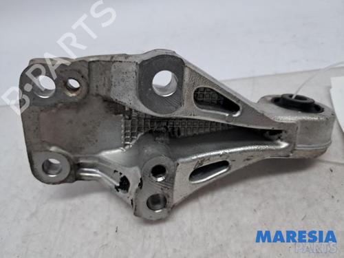 Used Gearbox mount Gearbox mount 37875954 37875954