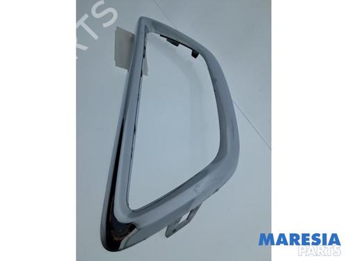 Ander RENAULT CAPTUR I (J5_, H5_) 1.2 TCe 120 (120 hp) 33055030