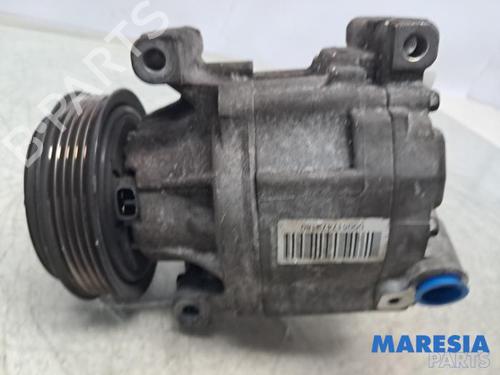 Used AC compressor FIAT 500 C (312_) 1.4 (312CXC1B, 312AXC1B) (100 hp) 31861111