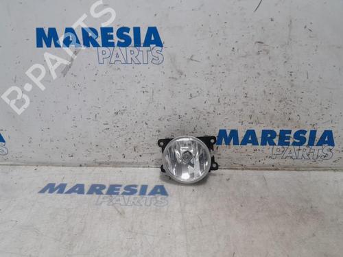 right-front-fog-light-peugeot-207-wa_-wc_-2006-2007-2008-2009-2010-2011-2012-2013-2014-2015-31499547 main image