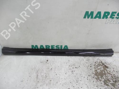 BP31427706O1 main image