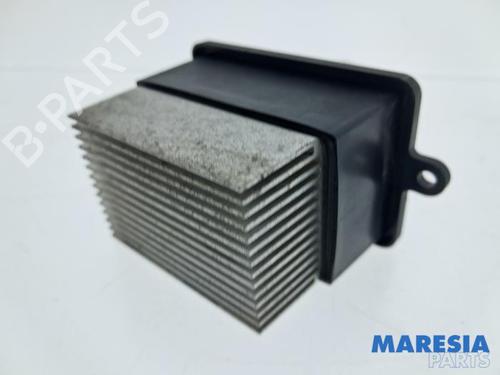 Used Electronic sensor Electronic sensor RENAULT CAPTUR I (J5_, H5_) 0.9 TCe 90 (90 hp) 34197929 34197929