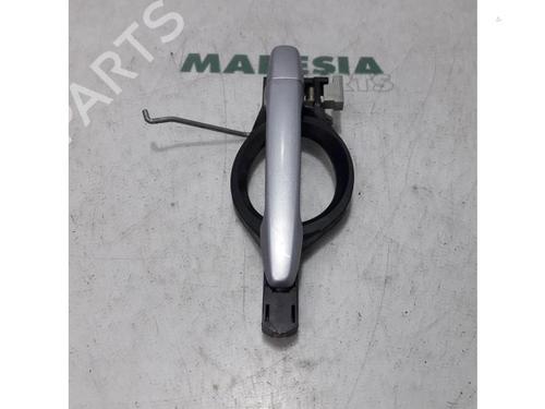 rear-right-exterior-door-handle-citroen-c-crosser-vu_-vv_-2007-2008-2009-2010-2011-2012-31514021 main image