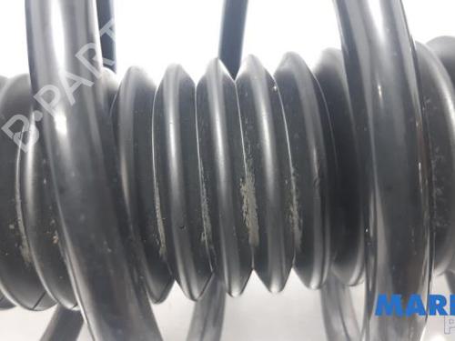 Right front shock absorber CITROËN C3 III (SX) 1.6 BlueHDi 75 | BP31480251M17 - Image 3