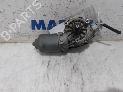 BP31504448M29 main image