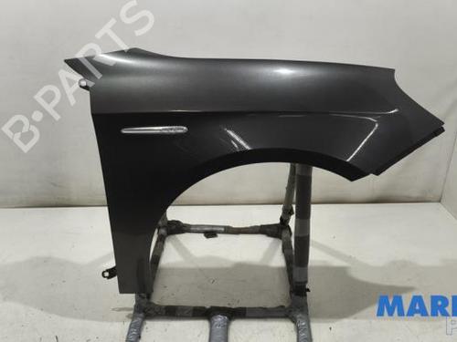 right-front-fenders-alfa-romeo-giulietta-940_-2010-2011-2012-2013-2014-2015-2016-2017-2018-2019-2020-40462798 main image
