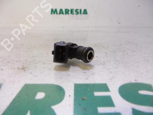 Injector FIAT 500 (312_) 0.9 (312AXG1A, 312.AXG11) | BP31439955M100