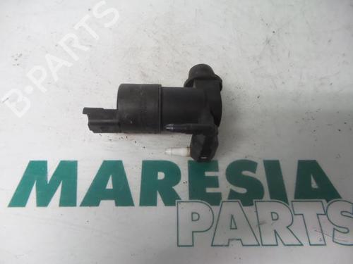 Used Other PEUGEOT 1007 (KM_) 1.6 16V (109 hp) 31488637