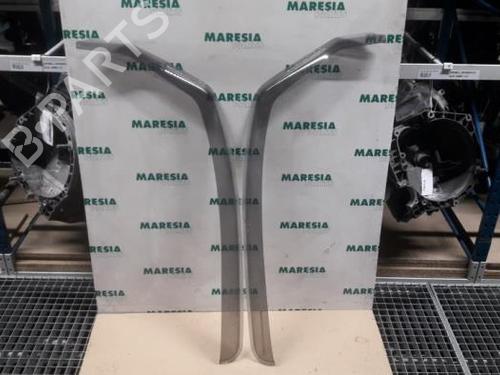 BP31461748O1 main image