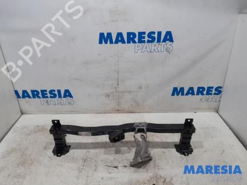 Used Subframe Subframe CITROËN C5 III Break (RW_) 2.7 HDi (204 hp) 31383048 31383048