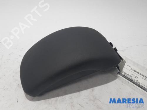 Armlæn CITROËN C4 II (NC_) 1.6 VTi 120 LPG (NC5FS0) (120 hp) 31487915