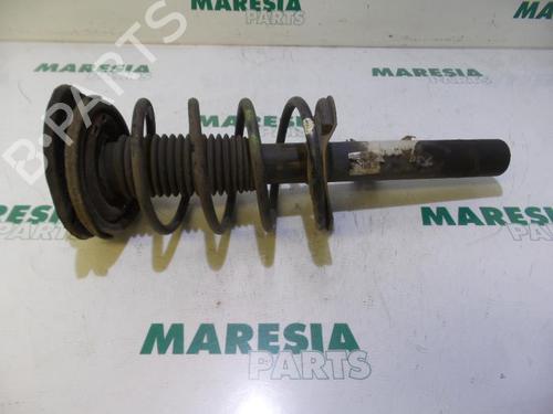 right-front-shock-absorber-peugeot-206-hatchback-2ac-1998-1999-2000-2001-2002-2003-2004-2005-2006-2007-2008-2009-2010-2011-2012-31434664 main image
