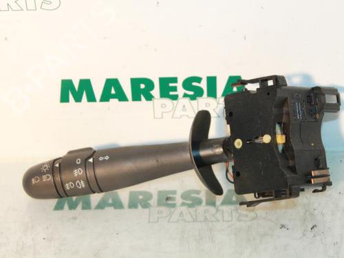 steering-column-stalk-renault-espace-iv-jk01_-2002-31474759 main image