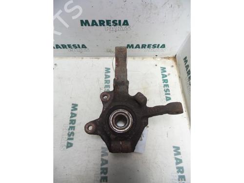 Right front steering knuckle RENAULT KANGOO Express (FC0/1_) 1.5 dCi (FC08, FC09) | BP31480563M26