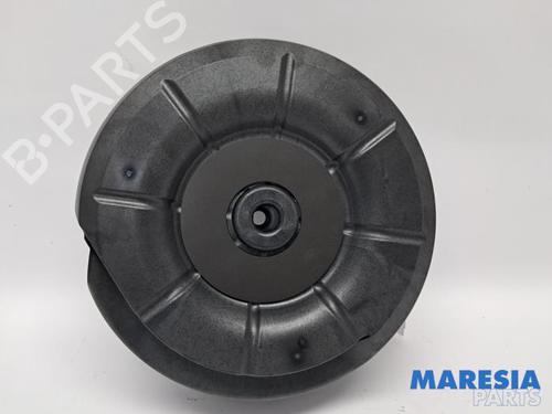 Modulo electronico Modulo electronico ALFA ROMEO GIULIETTA (940_) 1.4 TB (940FXB1A, 940FXB11) (170 hp) 37241636 37241636