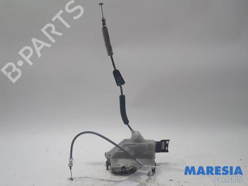 BP31390784M83 main image