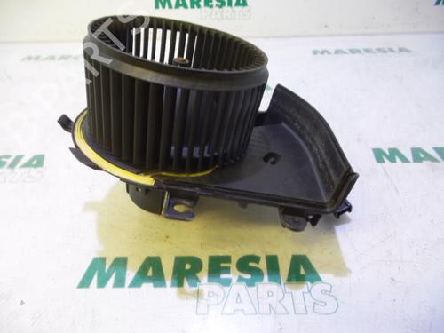 heater-blower-motor-citroen-jumpy-ii-van-2007-2008-2009-2010-2011-2012-2013-2014-2015-2016-31496591 main image