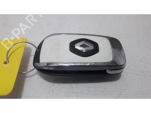 Engine control unit (ECU) RENAULT SCÉNIC IV (J9_) 1.5 dCi 110 | BP31462595M57 - Image 19