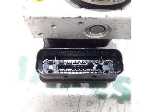 ABS pump RENAULT TWINGO II (CN0_) 1.2 (CN0D) | BP31503382M43 - Image 3