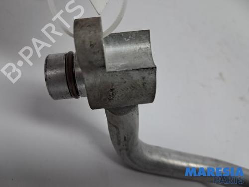 AC pipe RENAULT ZOE (BFM_) ZOE | BP36985573M126 - Image 3
