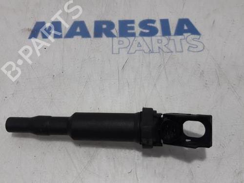 ignition-coil-peugeot-207-wa_-wc_-2006-2007-2008-2009-2010-2011-2012-2013-2014-2015-31503451 main image