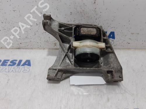 Used Gearbox mount CITROËN C4 Picasso II 1.6 HDi / BlueHDi 115 (115 hp) 31527354